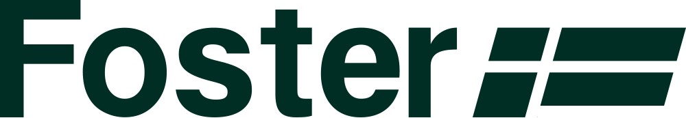 Logo Foster