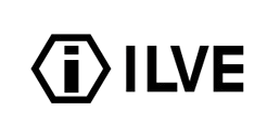 Logo Ilve