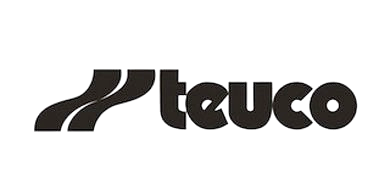 Logo Teuco