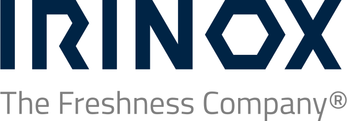 irinox